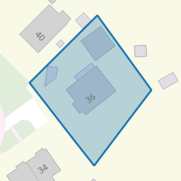 Perceel NST01-B-3092