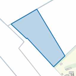 Perceel NST01-B-3205