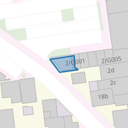 Perceel NST01-B-3236