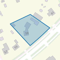 Perceel NST01-B-3248