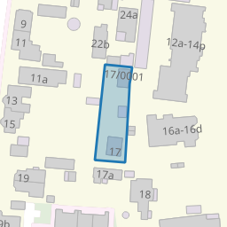 Perceel NST01-B-3298