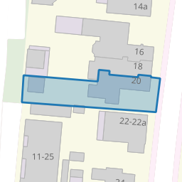 Perceel NST01-B-3362