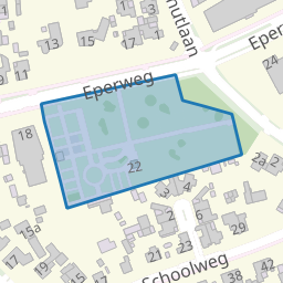 Perceel NST01-B-3384