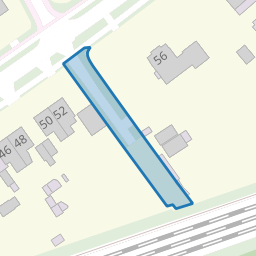 Perceel NST01-B-3395