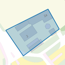 Perceel NST01-B-3435