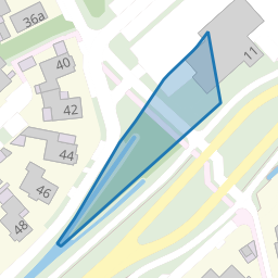 Perceel NST01-B-3449