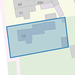 Perceel NST01-B-3526