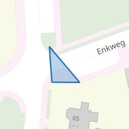 Perceel NST01-B-3544