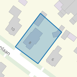 Perceel NST01-B-3567