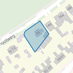 Perceel NST01-B-3628