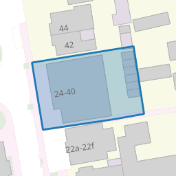 Perceel NST01-B-3713