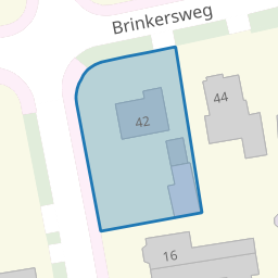 Perceel NST01-B-3714