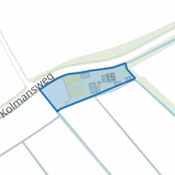 Perceel NST01-B-3748