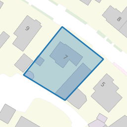 Perceel NST01-B-3758