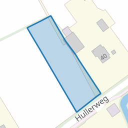 Perceel NST01-B-3928