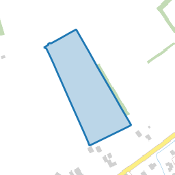 Perceel NST01-B-3929