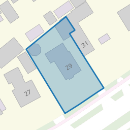 Perceel NST01-B-3991