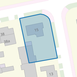 Perceel NST01-B-3996