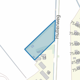 Perceel NST01-B-4000