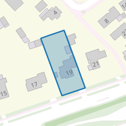 Perceel NST01-B-4004