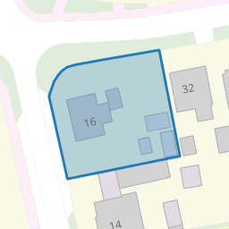 Perceel NST01-B-4016