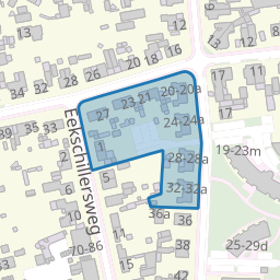 Perceel NST01-B-4030