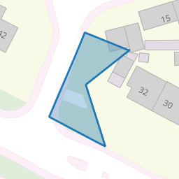 Perceel NST01-B-4035