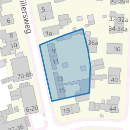 Perceel NST01-B-4043