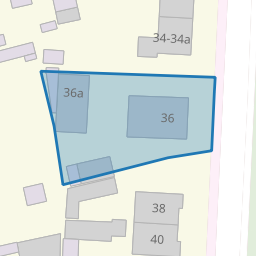 Perceel NST01-B-4044