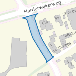 Perceel NST01-B-4063