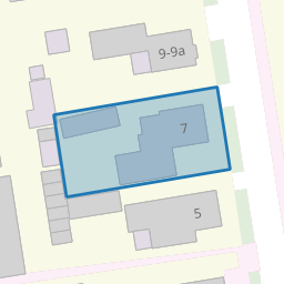 Perceel NST01-B-4077