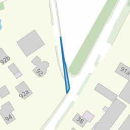 Perceel NST01-B-4089