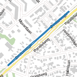 Perceel NST01-B-4109