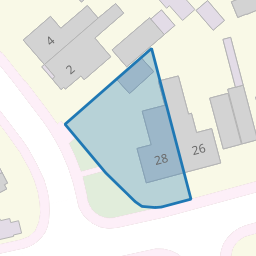 Perceel NST01-B-4123