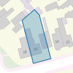 Perceel NST01-B-4124