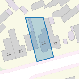 Perceel NST01-B-4125