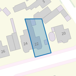 Perceel NST01-B-4126