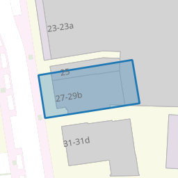 Perceel NST01-B-4181