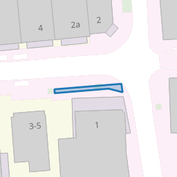 Perceel NST01-B-4208