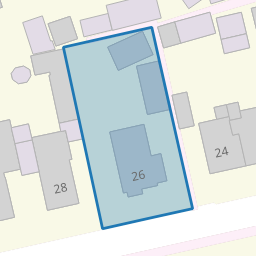 Perceel NST01-B-4225