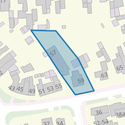 Perceel NST01-B-4229