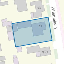 Perceel NST01-B-4240