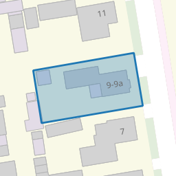 Perceel NST01-B-4241