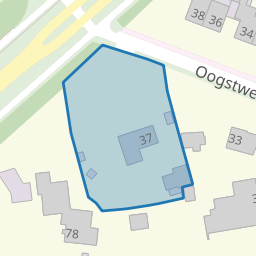 Perceel NST01-B-4269