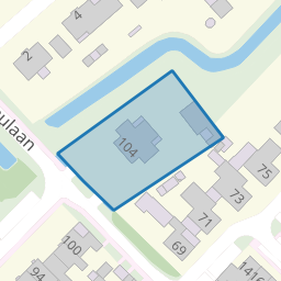 Perceel NST01-B-4278