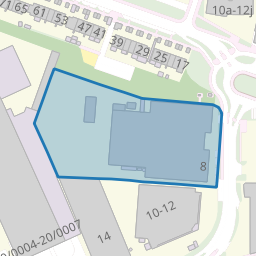 Perceel NST01-B-4281