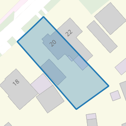 Perceel NST01-B-4303