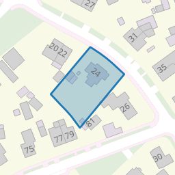 Perceel NST01-B-4306