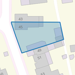 Perceel NST01-B-4330