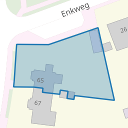 Perceel NST01-B-4335